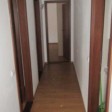 Apartament 3 camere, 60 mp, imobil nou, terasa, garaj, Complex Iris Residence - Photo 1