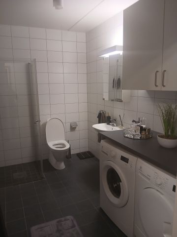 Lars Otterstedts väg, Eslöv - Photo 5