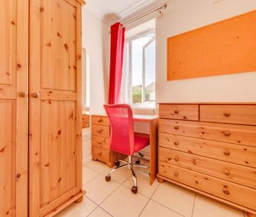 5 bedroom house to rent - Photo 3