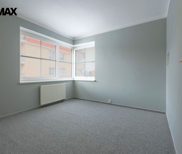 Pronájem bytu 2+kk 45 m², Studentská 2095, Plzeň - Fotografie 1