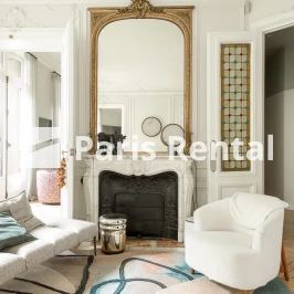 4 chambres, Maubeuge - Trudaine Paris 10e - Photo 4