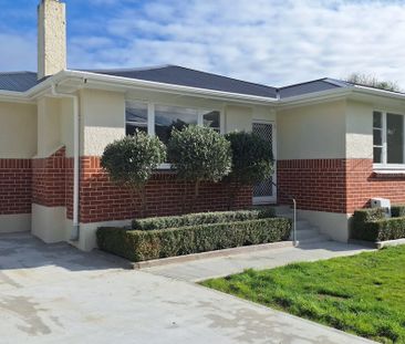 61 Routley Crescent, Elderslea - Photo 1