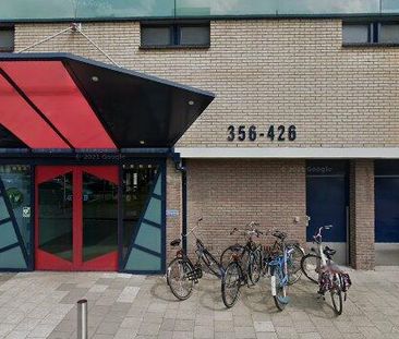 Apartment Utrecht - Lamérislaan - Foto 1