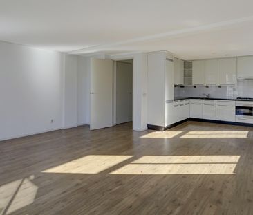 Vierwindendwarsstraat 18 - Photo 1