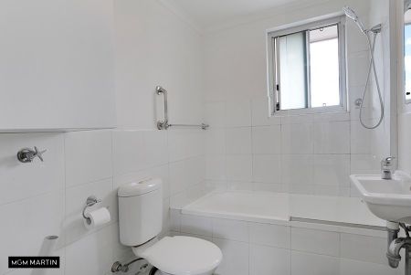 18/123 Lilyfield Road, Lilyfield NSW 2040 - Apartment For Rent | Domain - Photo 3