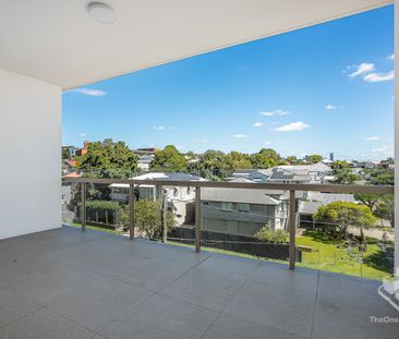 Lovely 1 bedroom fully furnished Unit in the Heart of Coorparoo - Photo 6
