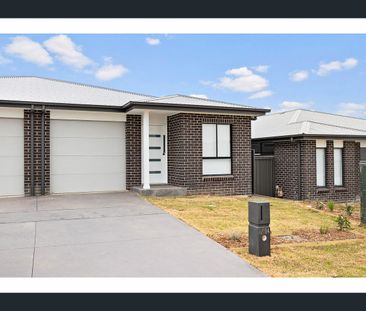 1/104 Saddlers Drive, Gillieston Heights, NSW 2321 - Photo 4