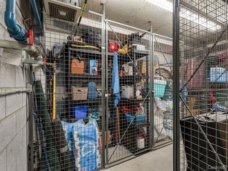 510 Boul. des Prairies, #202 - Photo 3