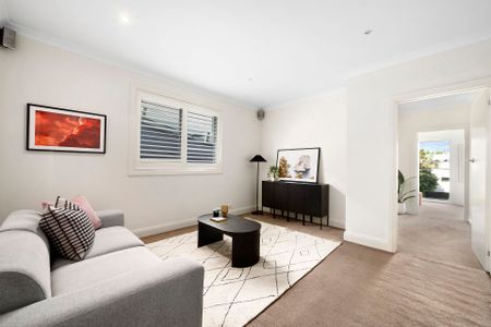 1 Elizabeth Street, Malvern. - Photo 2