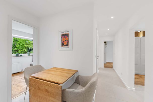 Bruno-Walter-Ring - Room 1 - Foto 1