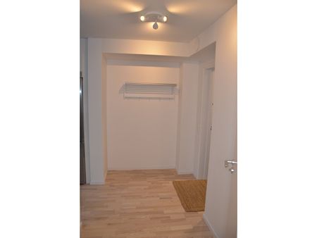 Parkallén, Täby - Foto 3