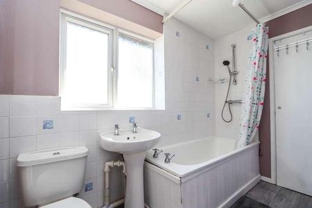 Cannons Gate, Clevedon, BS21 - Photo 5