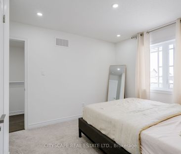 For Lease - 145 Stonebrook Way, Grey Highlands, Ontario - Photo 5