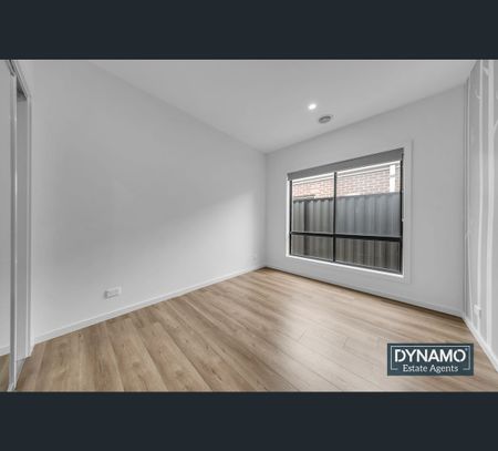612 Grand Boulevard, Craigieburn, Vic 3064 - Photo 4