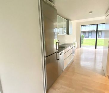 3 værelses – Munkebjergvænget 11 D – Odense M - Photo 1