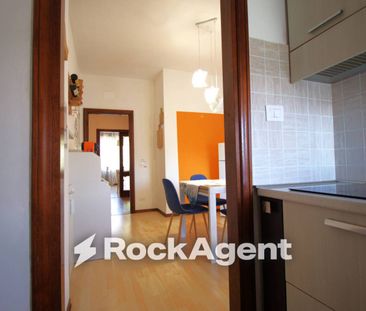 Bilocale via Goito, 85, Accademia - Terrazza Mascagni, Livorno - Photo 4
