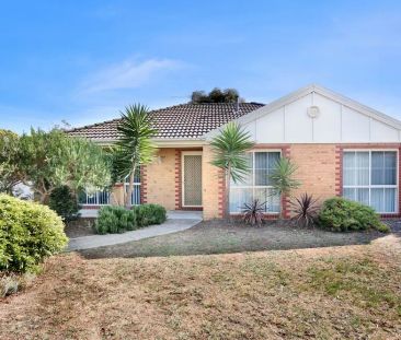 9/10 Wingham Court, Frankston VIC 3199 - Photo 1