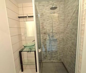 Appartement - Photo 3