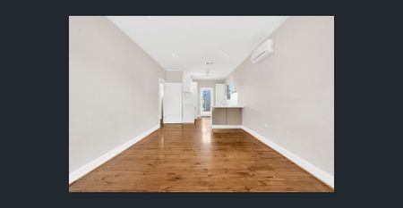 Hi, I’m modern, spacious living in the heart of Campbelltown - Photo 2