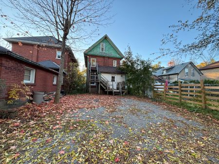 For Lease - 576 Bethune Street, Peterborough, Ontario - Photo 4