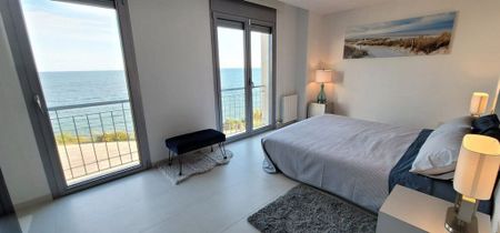 2 room luxury Apartment for rent in Sitges, Spain - Photo 5