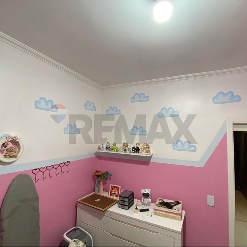 Linda casa no Vem Viver, Jardim Águas Claras, Bragança S.P - Photo 1