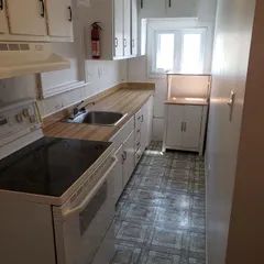 1 room apartment of 44m² in Quebec - Photo 2