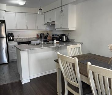 For Lease - 623 Laking Terrace, Milton, Ontario - Photo 6