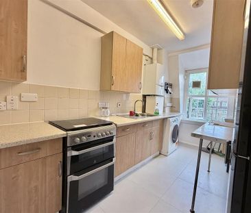 2 bedroom property to rent - Photo 6