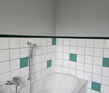 A LOUER: Appartement T4 à Sin Le Noble - Photo 5