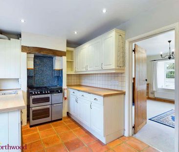 Church Street, Bodicote, OX15 - Photo 5