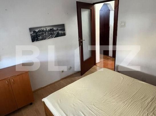 Apartament 2 camere, 45 mp, zona Valea Roșie - Fotografie 1