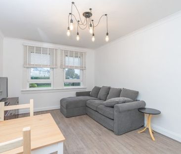 Stenhouse Drive, Stenhouse, Edinburgh, EH11 - Photo 2