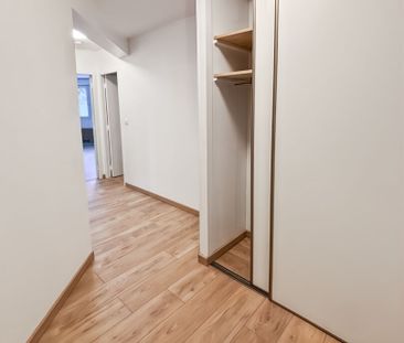 Location appartement 2 pièces, 48.40m², Mennecy - Photo 4
