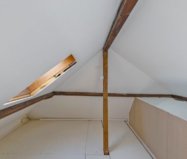 Charmante woning in centrum Brugge - Foto 1