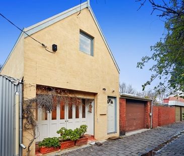 76A Mills Street, Albert Park VIC 3206 - House For Rent | Domain - Photo 2