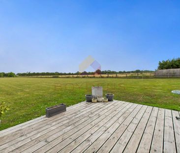 2 bedroom bungalow to rent - Photo 1