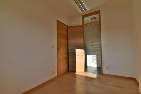 Duplex te huur - Photo 5