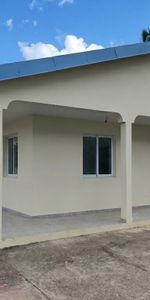 Location maison 4 pièces, 93.97m², Les Trois-Îlets - Photo 3