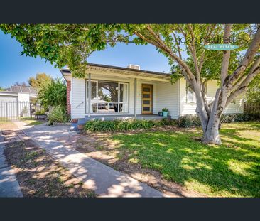 6 Pettiford Court, Wodonga, Vic 3690 - Photo 2