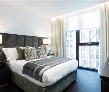 2 bedroom property to rent - Photo 4