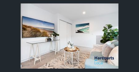 Superior Townhome in Prime Location - Photo 4