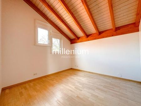 Superbe Villa de caractère avec vue lac - Foto 5