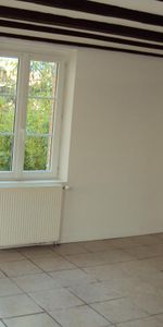 Location Appartement 3 pièces - Photo 3