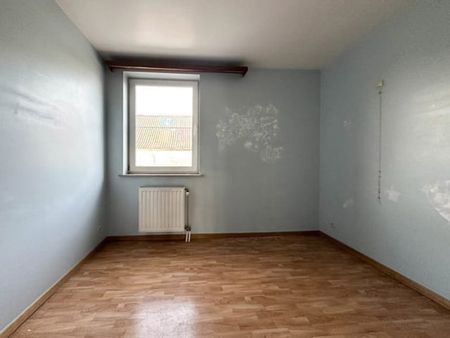 Appartement te huur - Photo 2