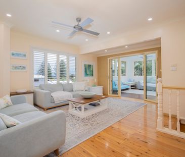 5 Redhead Street, Redhead NSW 2290 - House For Rent | Domain - Photo 5