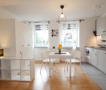 Sosnowiec ul. Mariacka - Photo 2