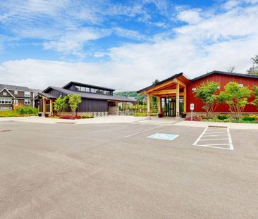 For Lease - 140 Courtland Street, Blue Mountains, Ontario - Photo 5