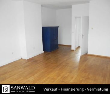 Wohnung zur Miete in Gelsenkirchen - Photo 5