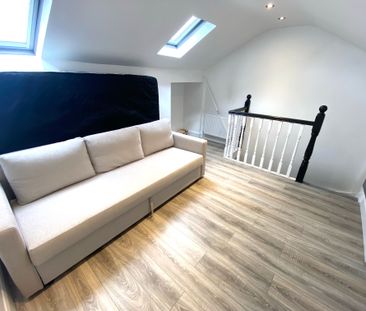 Eaton Hall, Terenure, Dublin 6 - Photo 2